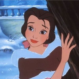 Meet your Posher, Sage